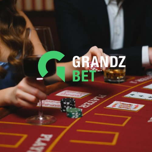 Grandz Bet