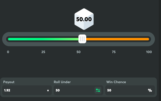 Screen Shot 2025-02-20 at 15.46.56