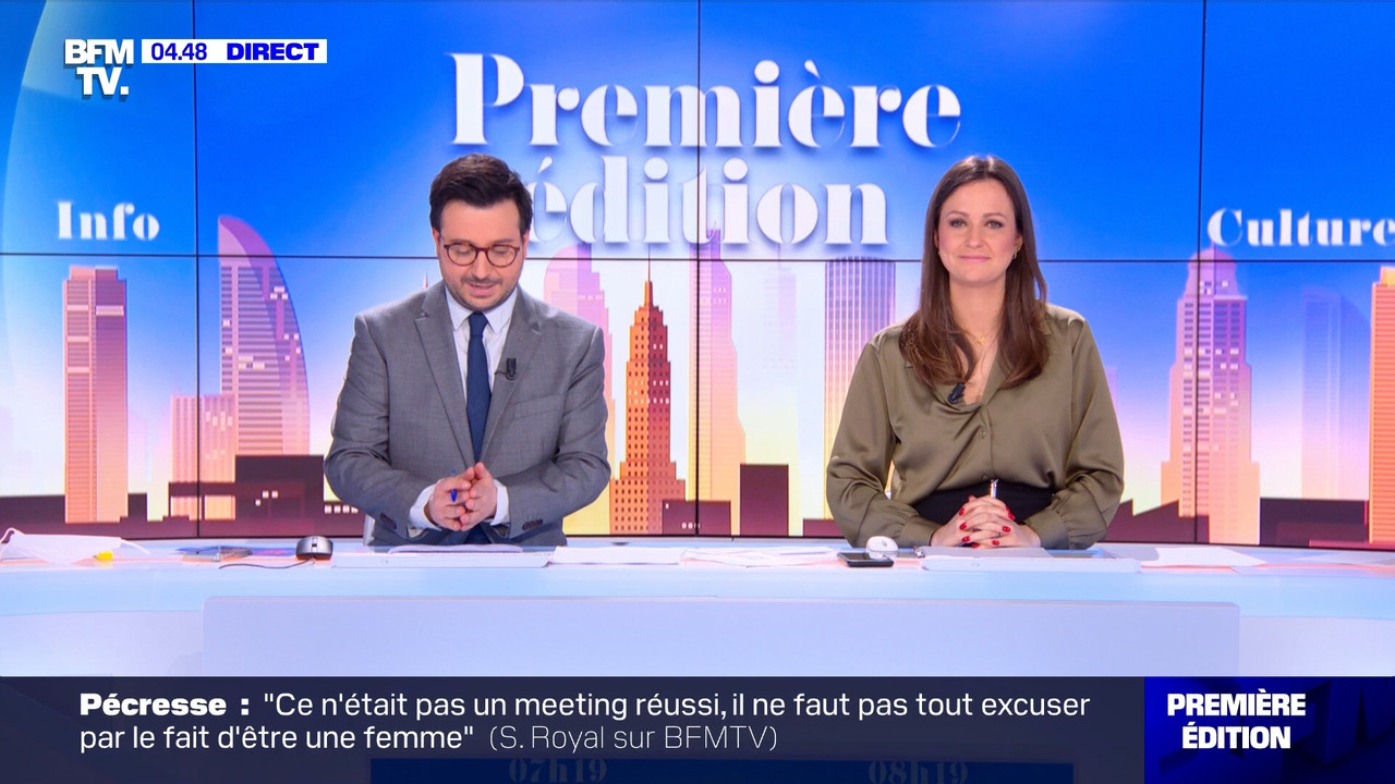 Première édition 2022_02_17_03_30_00.ts_snapshot_00.25.30.785