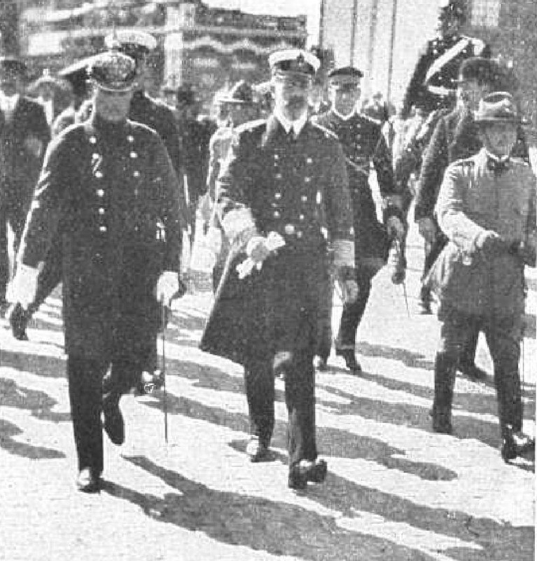 Imprimir_p01(17)-crop2-crop