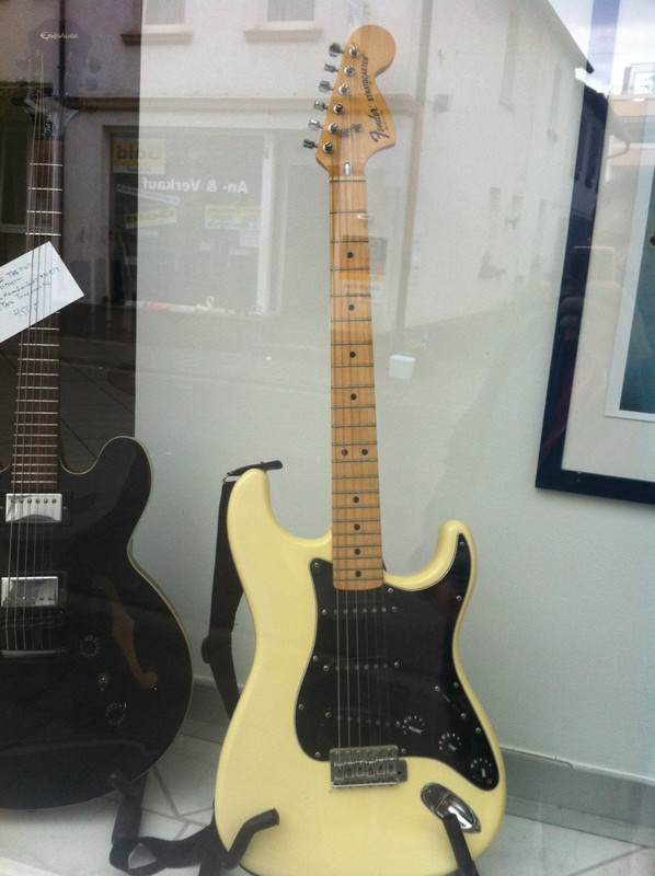 фотография (14)