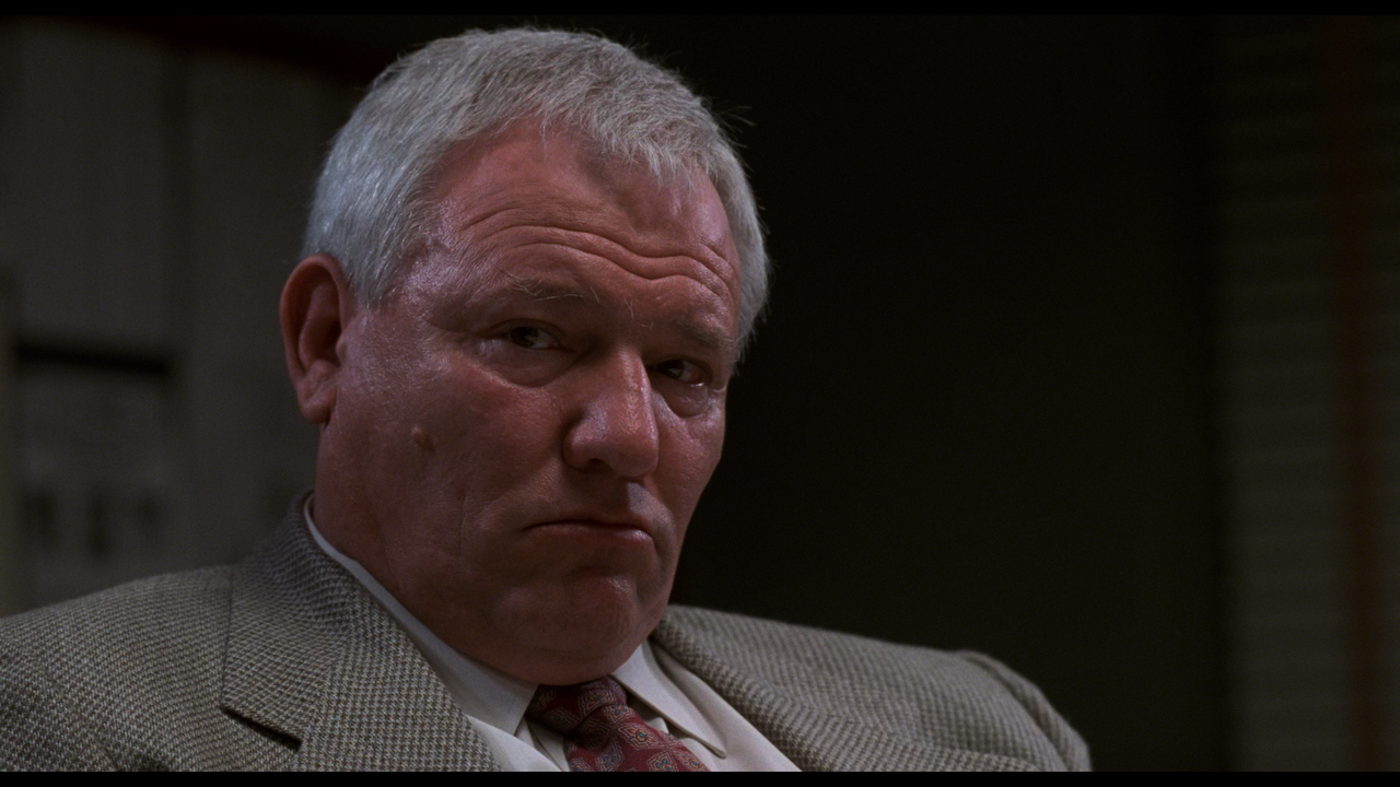 00800.mpls_snapshot_00.06.10_[2023.11.27_20.04.42]