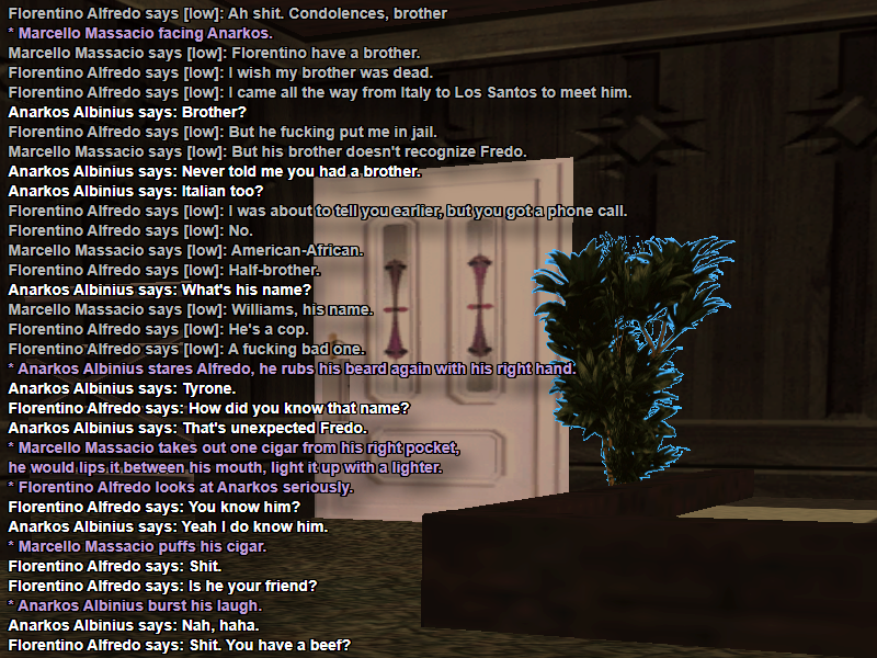 SS-174.png