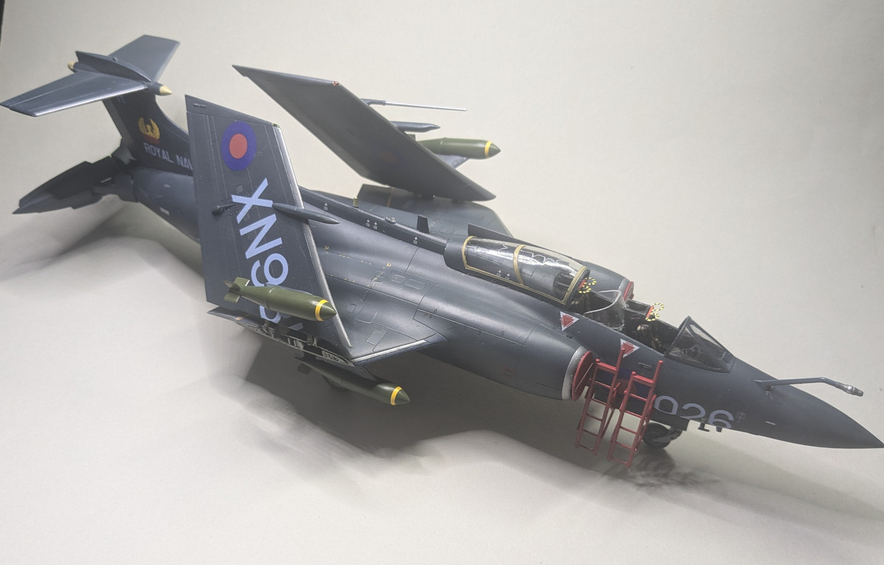 PXL_20241116_024847985~2