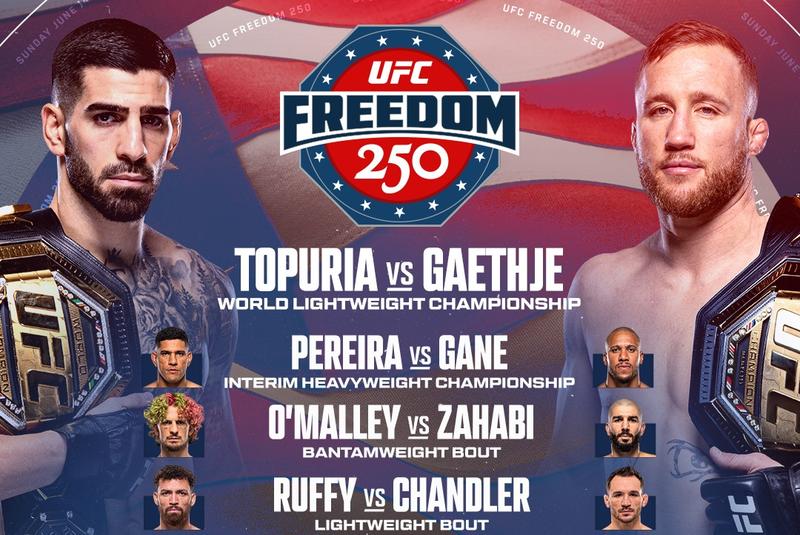 Бойната карта за Белия дом се оказа разочарование