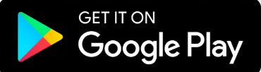 Get it on Google Play