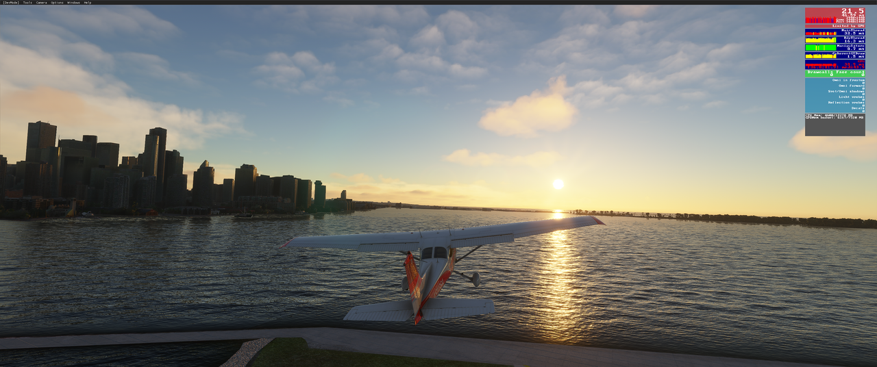 Screenshot-681.png