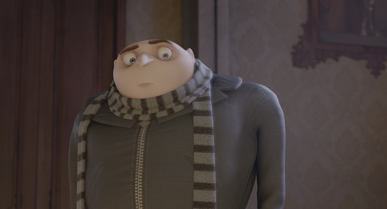 vlcsnap-2025-04-18-00h11m34s589