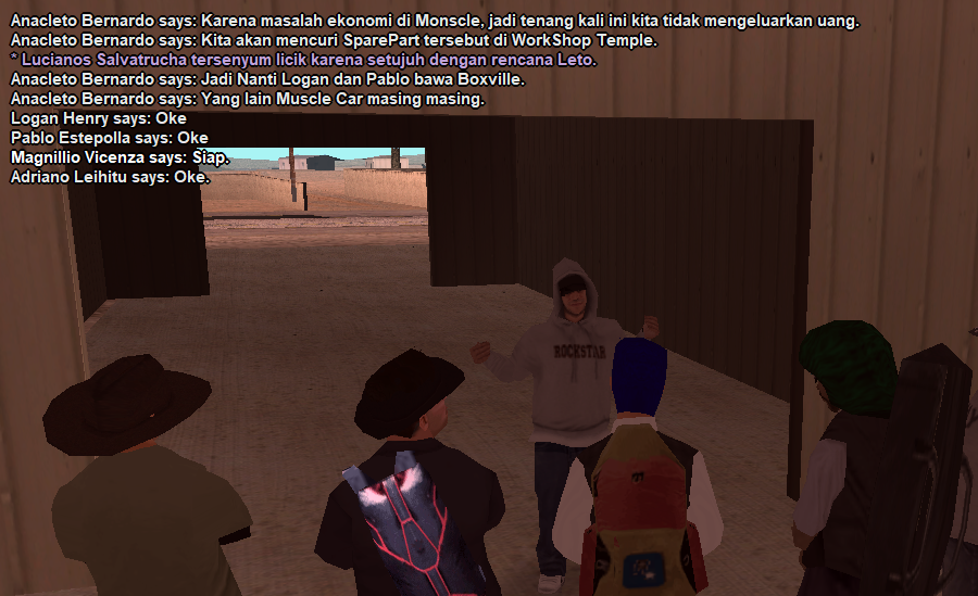 t48.png