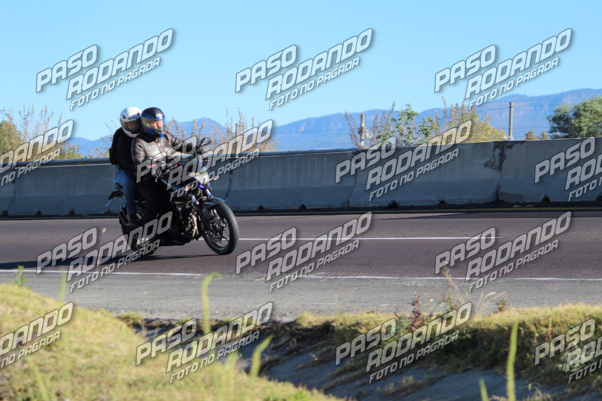 Img 3024 Wm 1996611 Watermarked Postimages