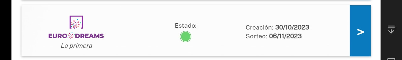 Screenshot_20231030_045457