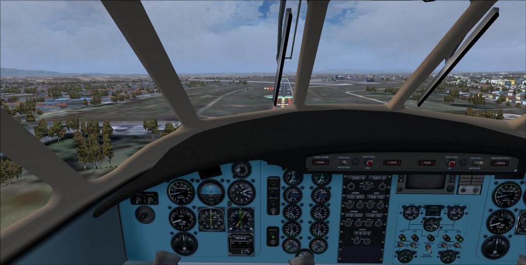 SBIL - SBCT Fs9-2022-04-30-22-15-07-14