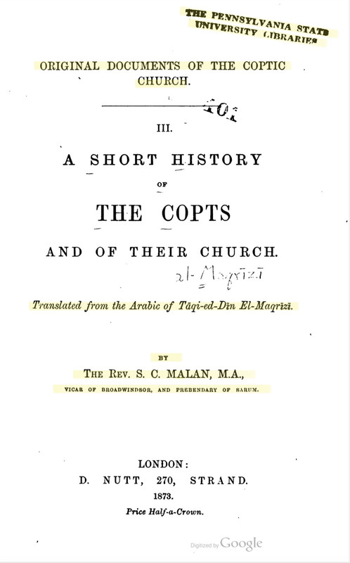 300B7F92-32C9-4CFF-B01A-A4BF1E50A511