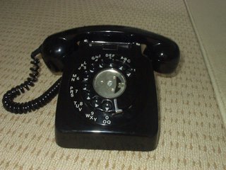 SMNC8994.jpg