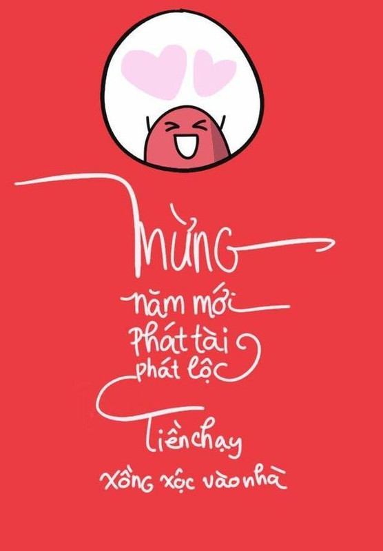 5c44662f08c3d1abeea7f9c04b8492b6 (1)