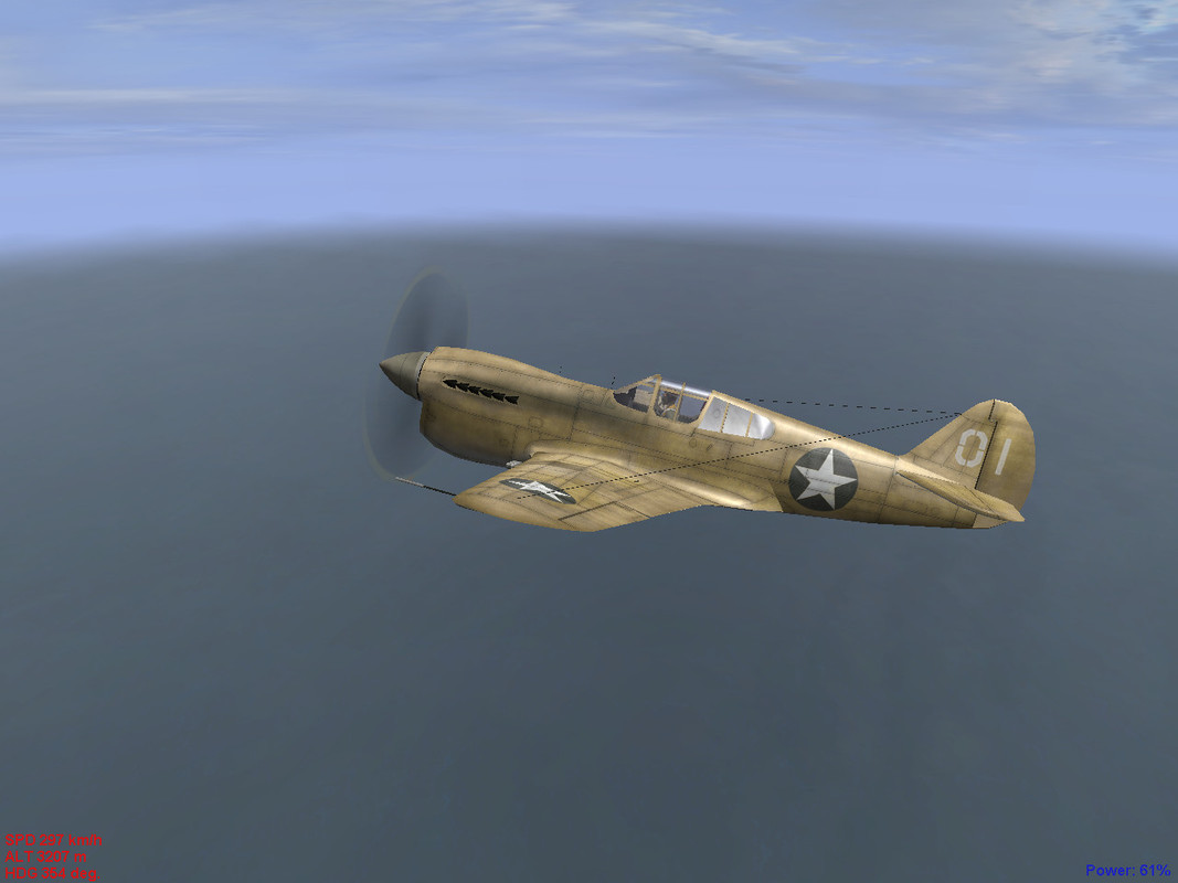 2017-04-06 at 06-24-34