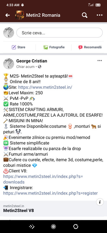 Screenshot_2020-01-13-04-33-45-237_com.facebook.katana