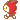r38