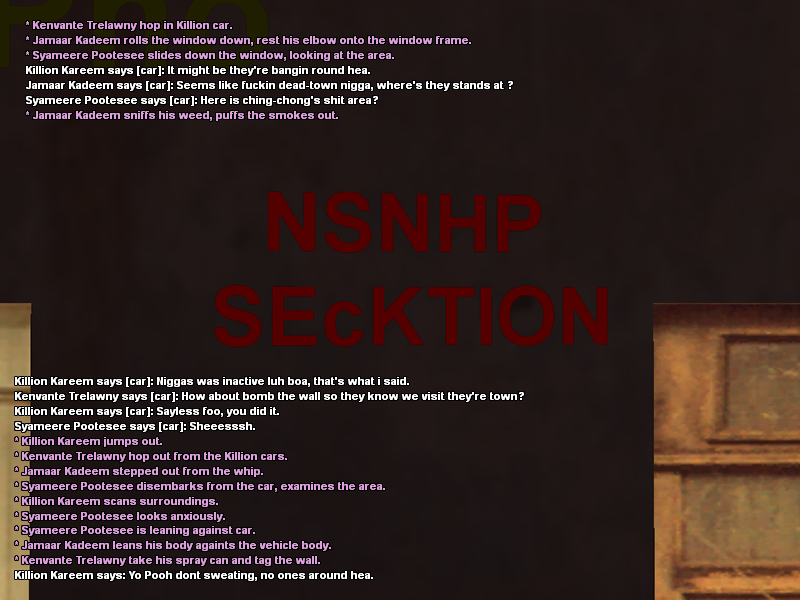 NSNHP.png
