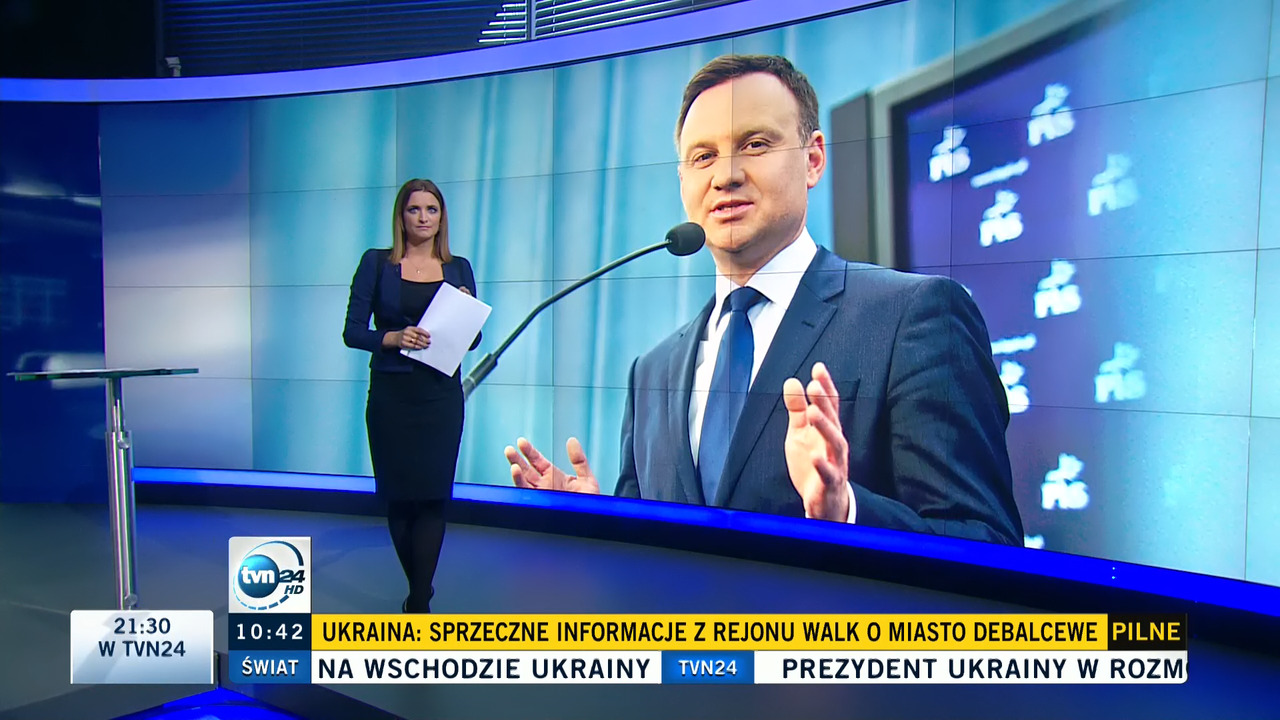 2015-02-18_Dagmara_Kaczmarek_Szalkow_TVN24HD_007