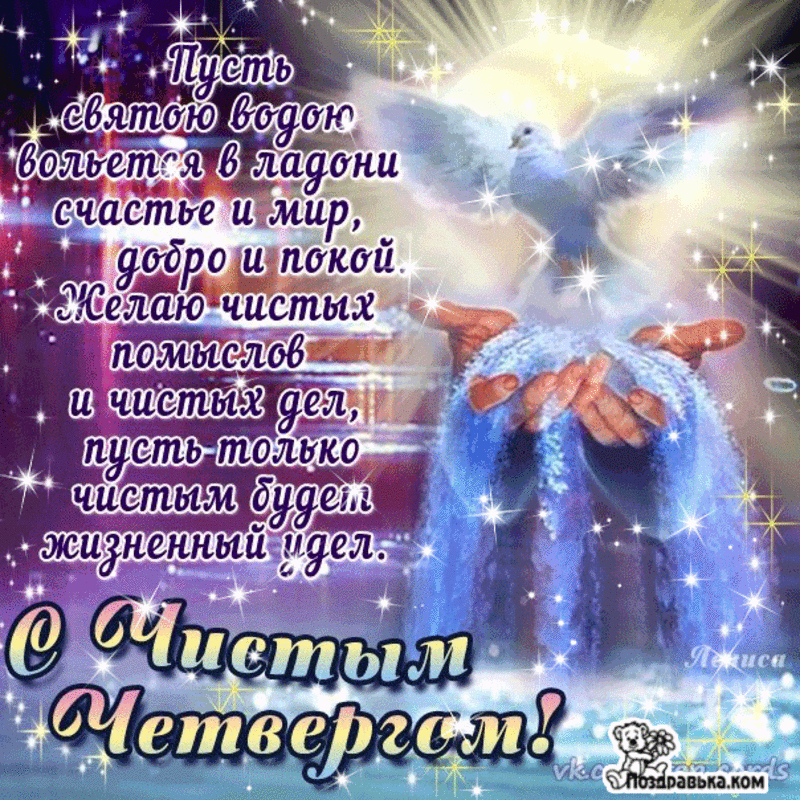 image.gif