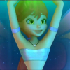 B4-IOTressa-Icon3