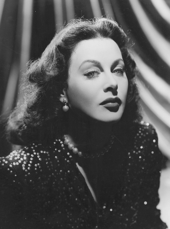 Hedy_Lamarr_e70