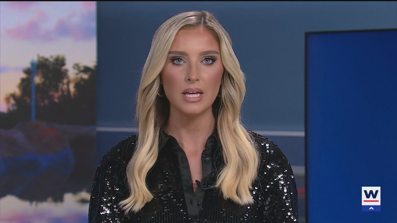 WINK Weekend News at 11PM Sunday_20250811_04000500.ts_snapshot_00.52.28.927