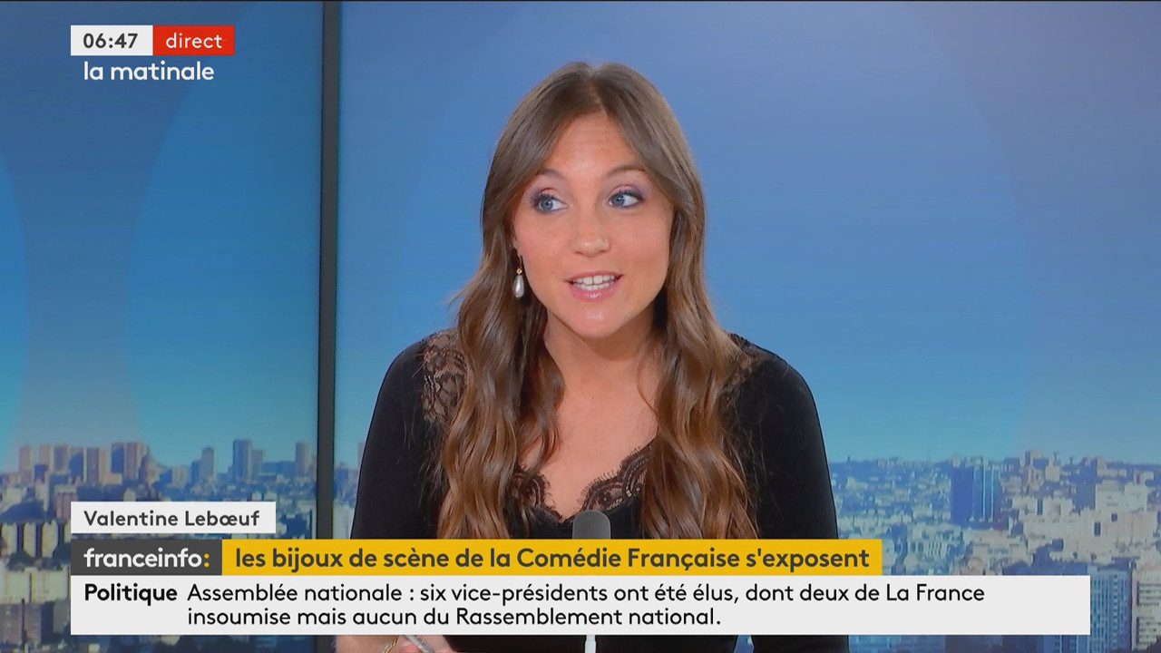 La matinale week-end (Franceinfo)_2024_07_20_05_22_74.ts_snapshot_26.28.604