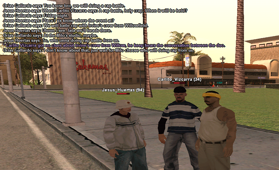 rap.png