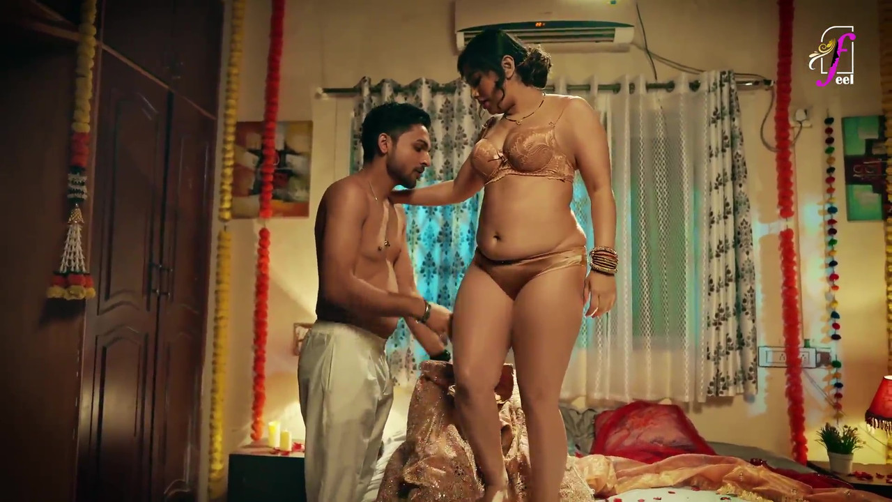 vlcsnap 2026 02 20 23h25m35s084