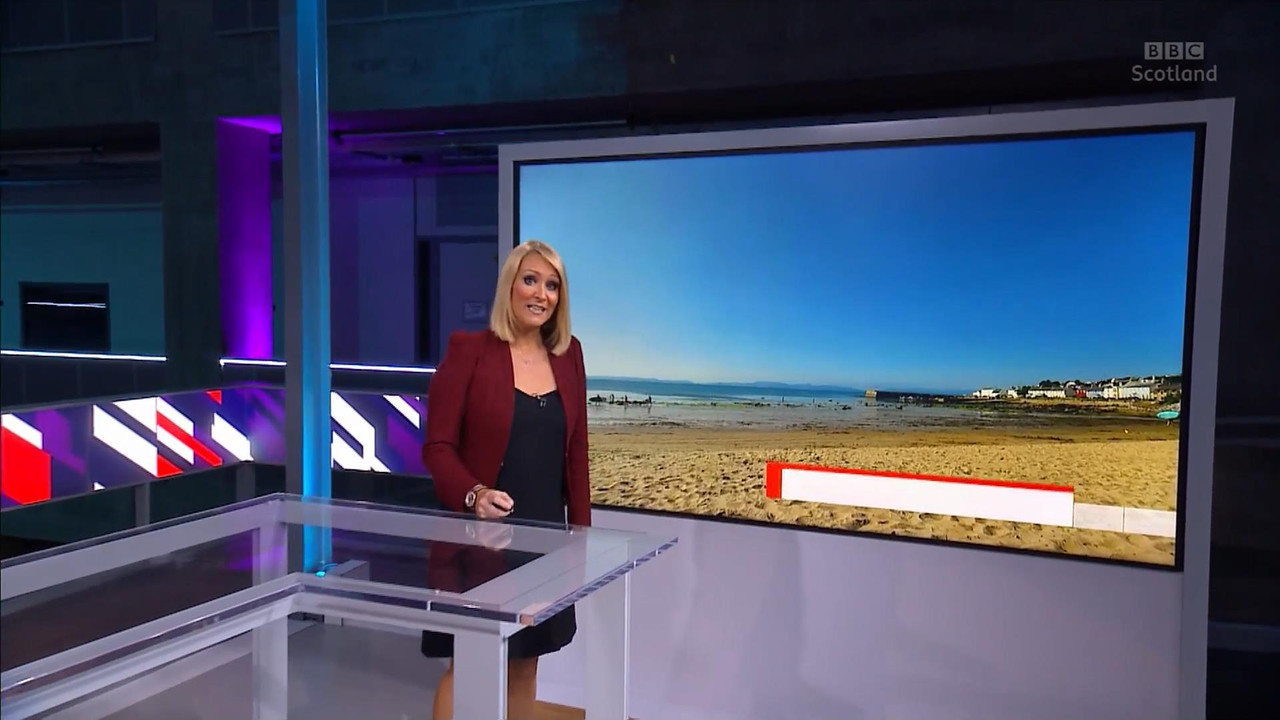 Kirsteen MacDonald 220721.mp4_snapshot_00.31_[2021.07.22_23.16.42]
