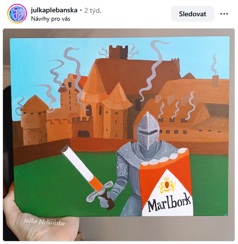 Snímek_obrazovky_2026_03_19_193623