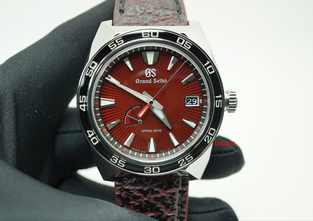 seiko 49363887298_589e243808_b
