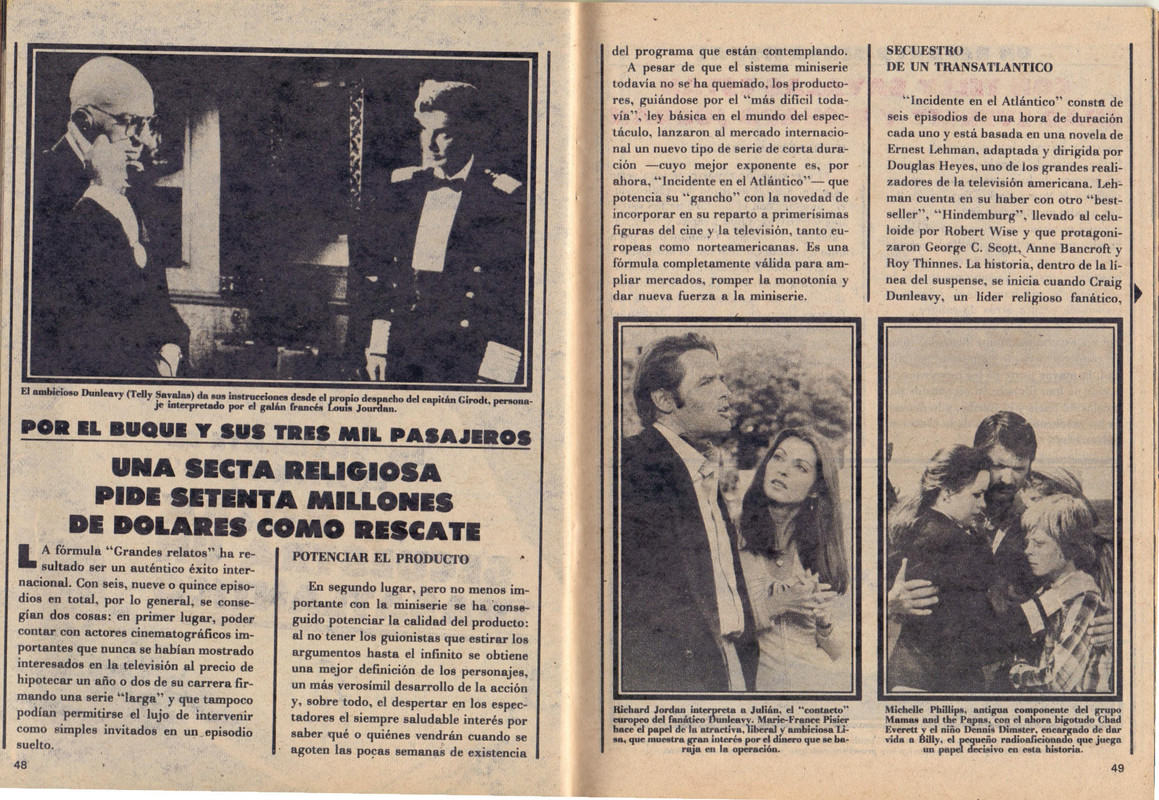 TELEPROGRAMA Nº 756 del 29 de septiembre al 5 de octubre de 1980_02