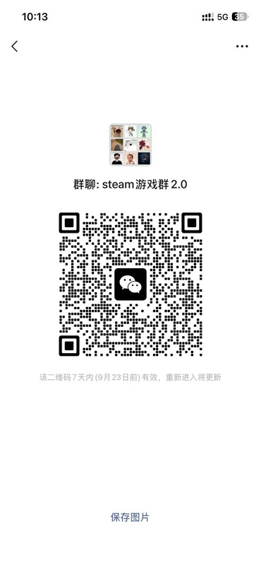 4ce3673f4c49e90802c23f9e18ae4525