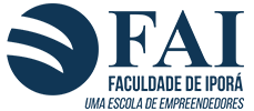 Faculdade Iporá LOGO