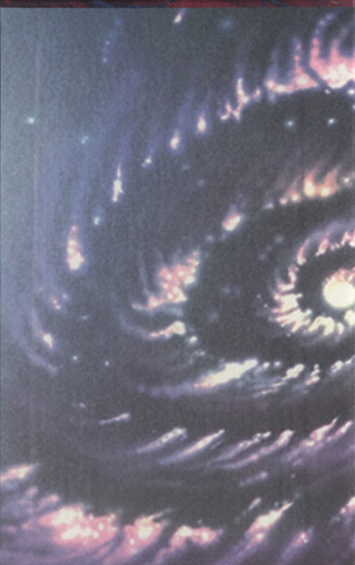p0002