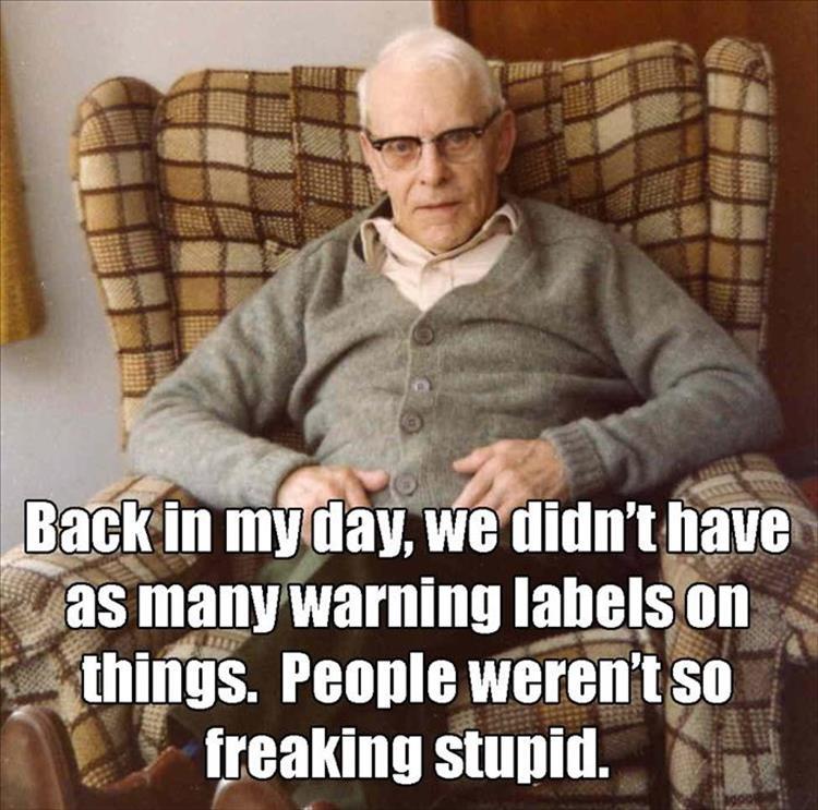 funny-910.jpg