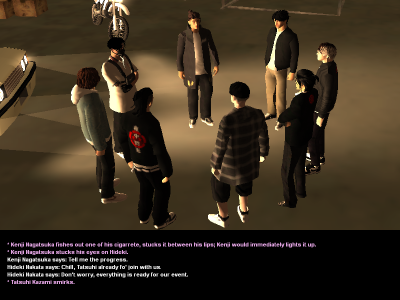 10.png