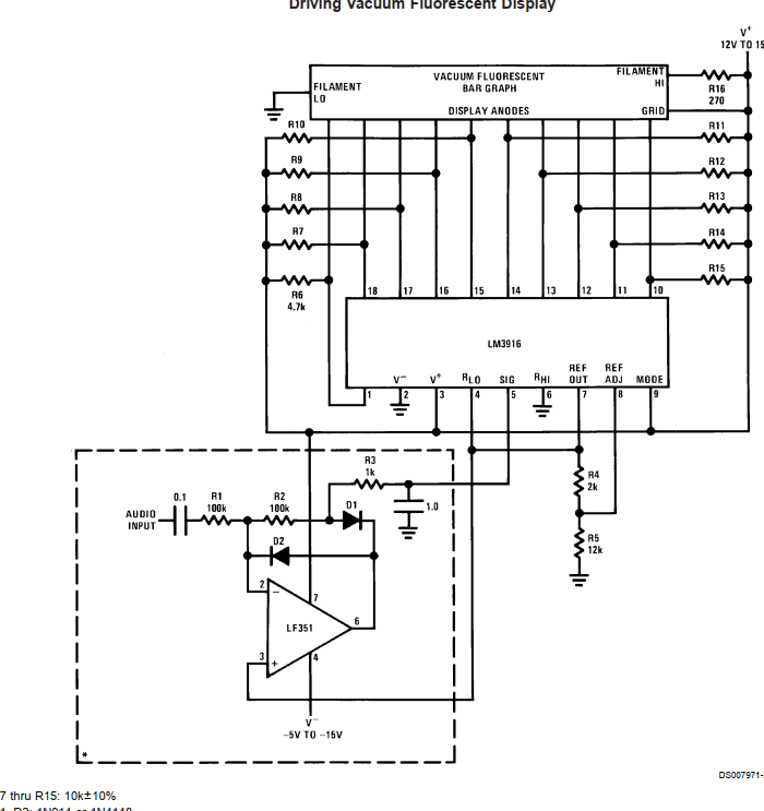 [Bild: lm3916-VFC.png]