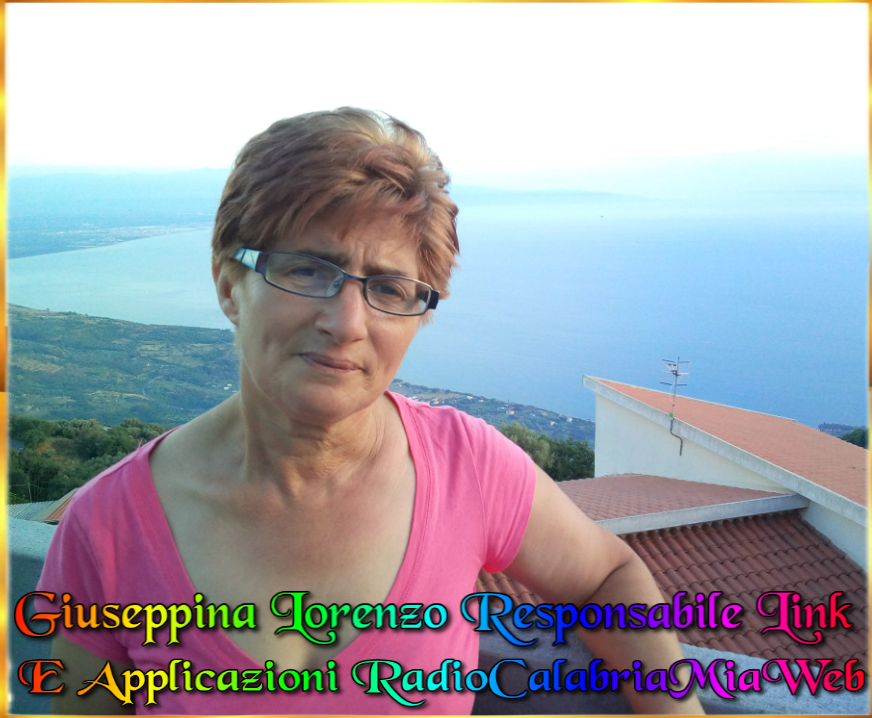 Peppa Responsabile Link