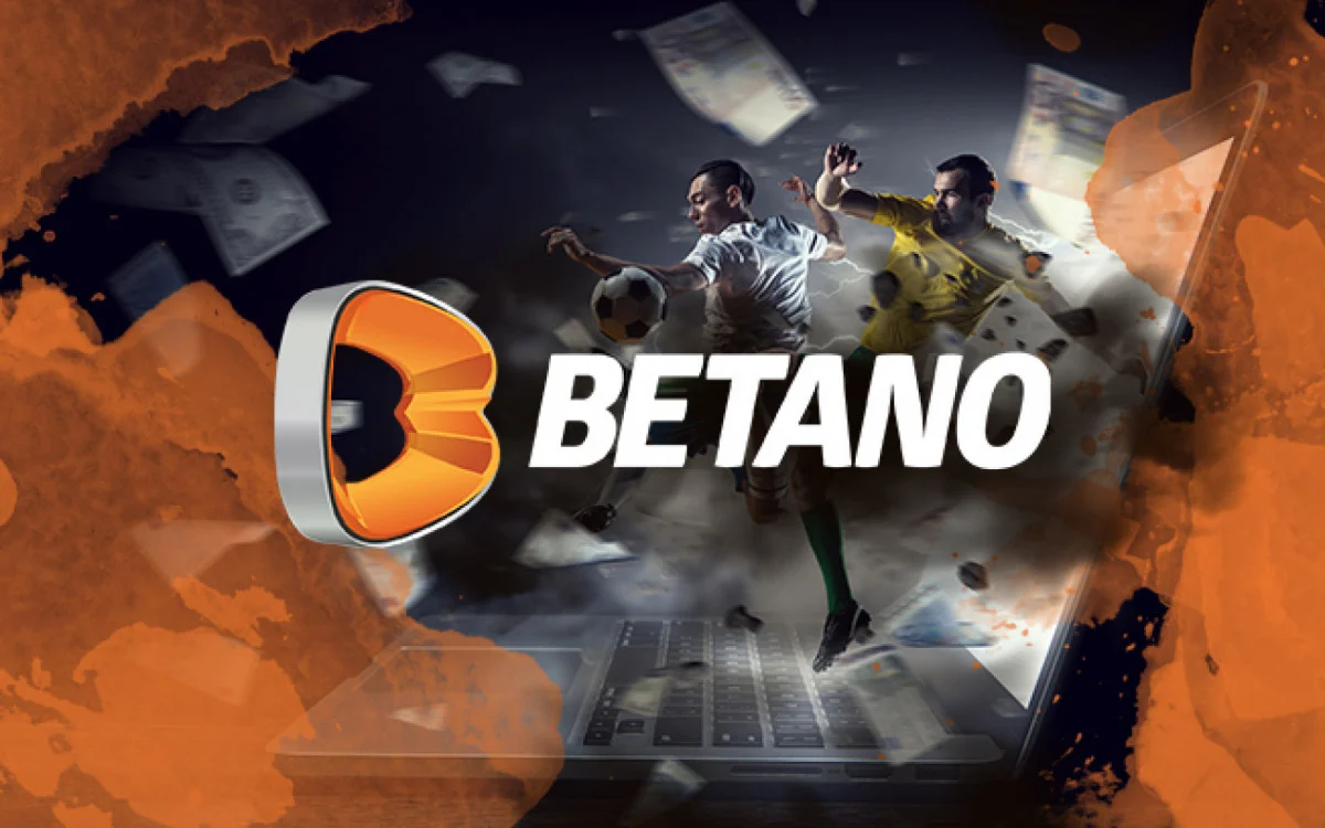 btan
