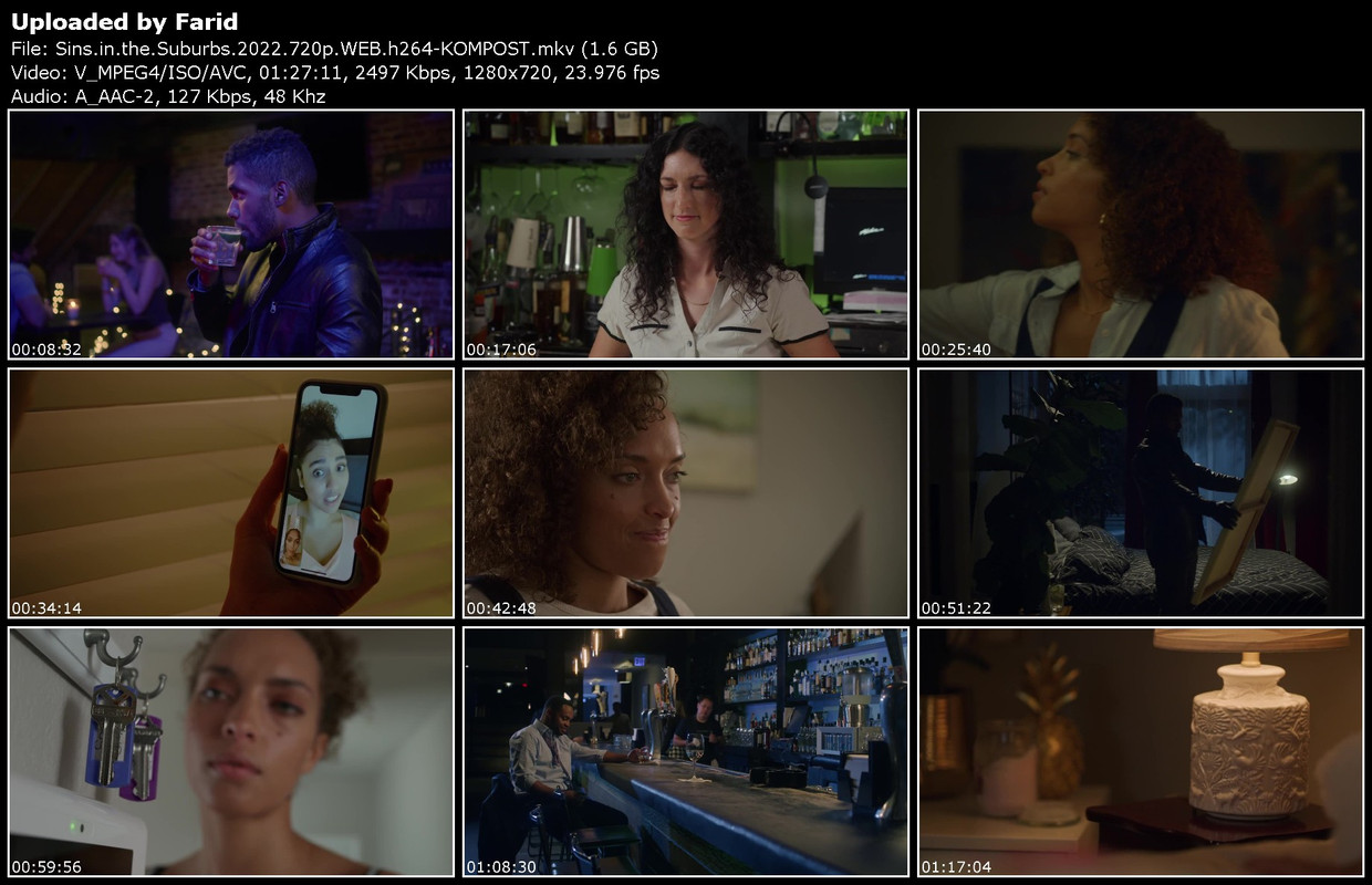 Sins-in-the-Suburbs-2022-720p-WEB-h264-KOMPOST.jpg