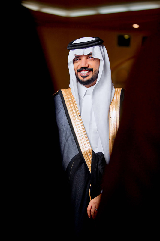 freelancers-BN6-A5793