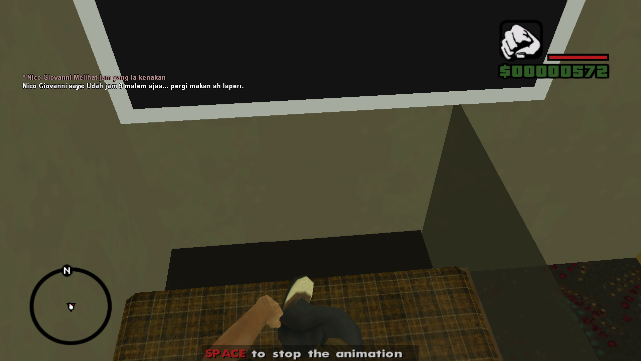 Screenshot-280.png