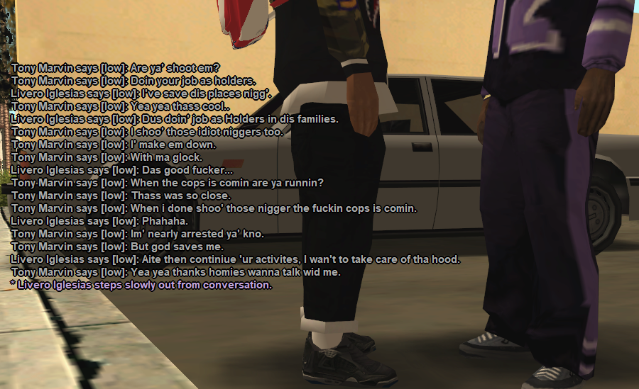 qwe.png