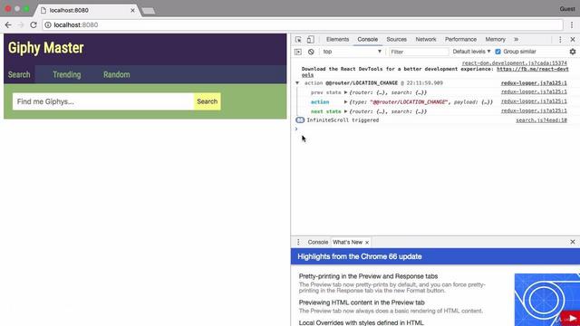 [Image: G-PUdemy-Learn-React-Redux-From-Beginner...sional.jpg]