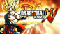 Dragon Ball Xenoverse