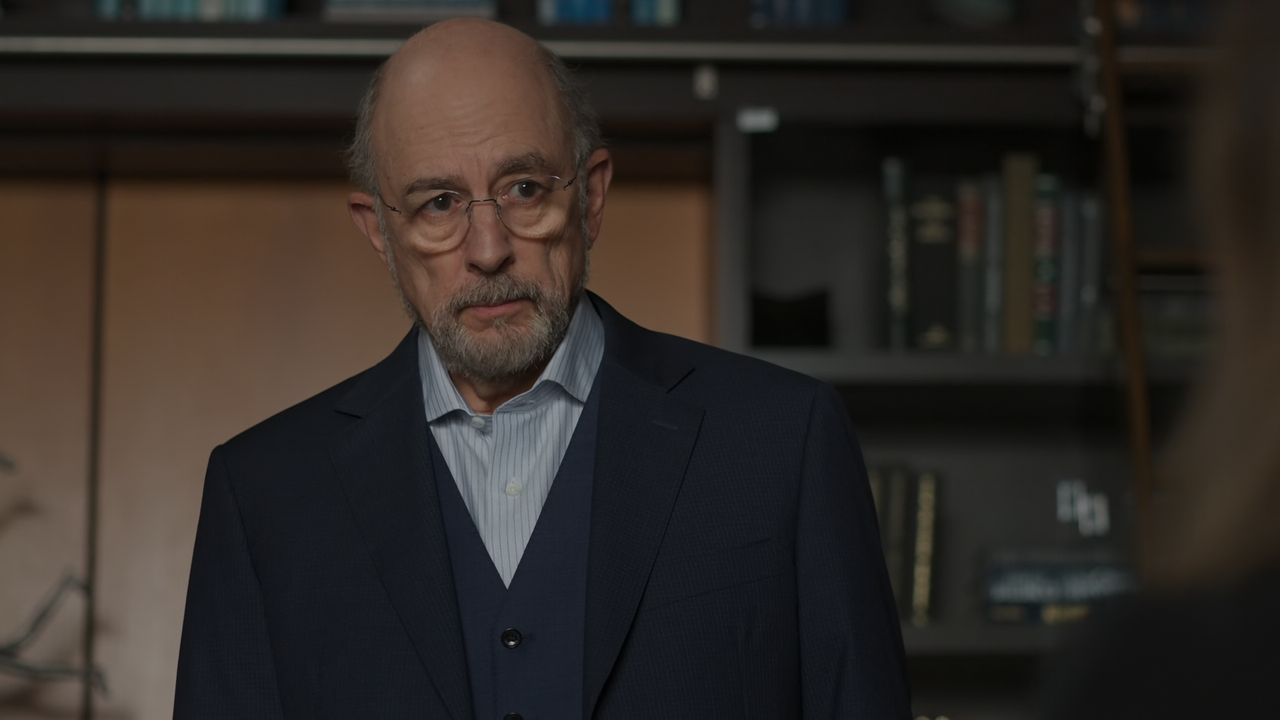 The.Good.Doctor.S06E09.Broken.or.Not.1080p.10bit.AMZN.WEB-DL.DDP5.1.HEVC-Vyndros.mkv_snapshot_04.29_